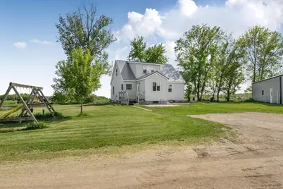 18940 270th Street, Long Prairie, MN 56347 - Photo 1