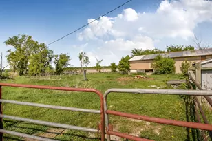 18940 270th St, Long Prairie, MN 56347 - Photo 29