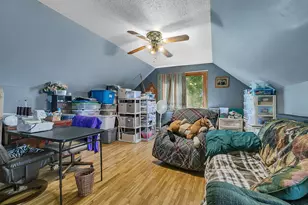18940 270th St, Long Prairie, MN 56347 - Photo 21