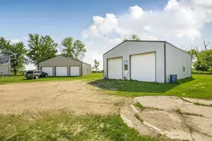 18940 270th St, Long Prairie, MN 56347 - Photo 5
