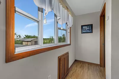 18940 270th Street, Long Prairie, MN 56347 - Photo 13