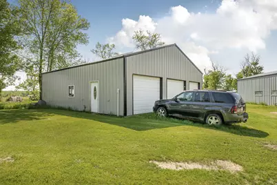 18940 270th Street, Long Prairie, MN 56347 - Photo 33