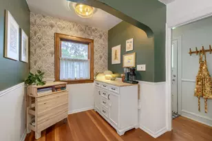 1545 Simpson St, Saint Paul, MN 55108 - Photo 15