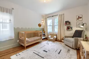 1545 Simpson St, Saint Paul, MN 55108 - Photo 17