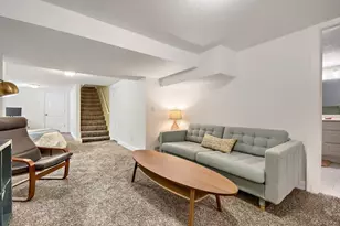 1545 Simpson St, Saint Paul, MN 55108 - Photo 25