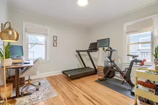 1545 Simpson St, Saint Paul, MN 55108 - Photo 19