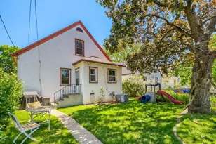 1545 Simpson St, Saint Paul, MN 55108 - Photo 33
