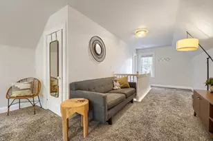 1545 Simpson St, Saint Paul, MN 55108 - Photo 23