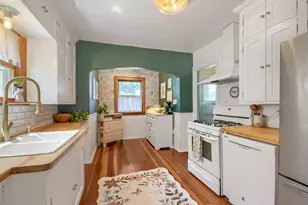 1545 Simpson St, Saint Paul, MN 55108 - Photo 11
