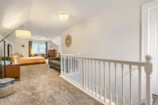 1545 Simpson St, Saint Paul, MN 55108 - Photo 21
