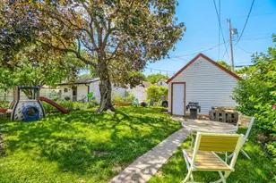 1545 Simpson St, Saint Paul, MN 55108 - Photo 31