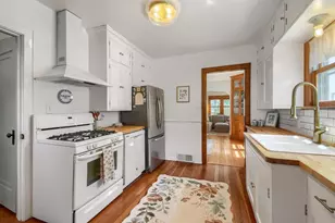 1545 Simpson St, Saint Paul, MN 55108 - Photo 13