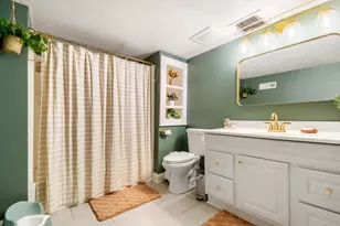 1545 Simpson St, Saint Paul, MN 55108 - Photo 29