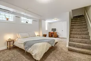 1545 Simpson St, Saint Paul, MN 55108 - Photo 27