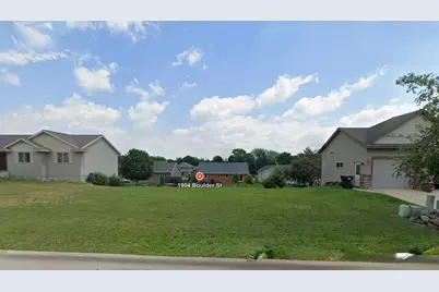 1904 Boulder Street, Saint Peter, MN 56082 - Photo 1
