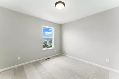 7479 E Ramsey Parkway NW, Ramsey, MN 55303 - Photo 23