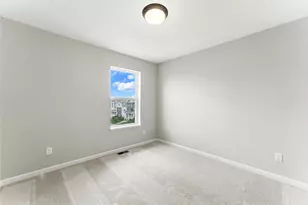 7479 E Ramsey Parkway NW, Ramsey, MN 55303 - Photo 23