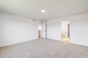 913 151st Ave NW, Andover, MN 55304 - Photo 11
