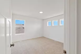 913 151st Ave NW, Andover, MN 55304 - Photo 15