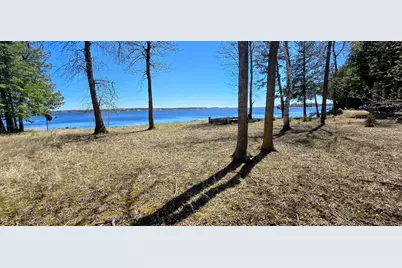 1266 Brush Island, Angle Inlet, MN 56711 - Photo 35