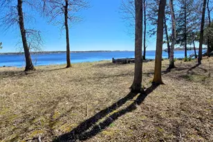 1266 Brush Island, Angle Inlet, MN 56711 - Photo 35