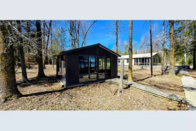 1266 Brush Island, Angle Inlet, MN 56711 - Photo 25