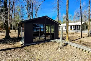 1266 Brush Island, Angle Inlet, MN 56711 - Photo 25
