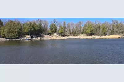 1266 Brush Island, Angle Inlet, MN 56711 - Photo 37