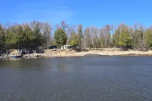1266 Brush Island, Angle Inlet, MN 56711 - Photo 37