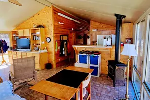 1266 Brush Island, Angle Inlet, MN 56711 - Photo 17