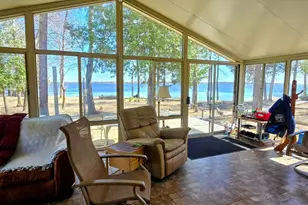 1266 Brush Island, Angle Inlet, MN 56711 - Photo 15