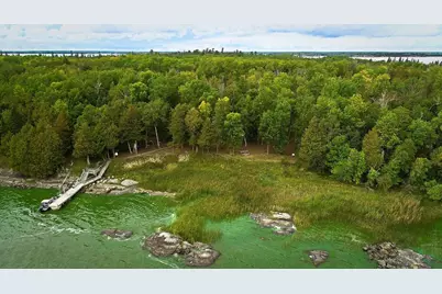 1266 Brush Island, Angle Inlet, MN 56711 - Photo 13