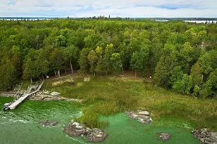 1266 Brush Island, Angle Inlet, MN 56711 - Photo 13