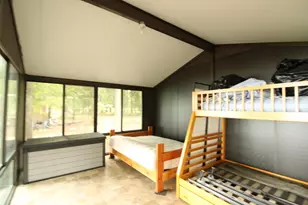 1266 Brush Island, Angle Inlet, MN 56711 - Photo 27