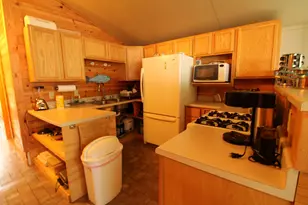1266 Brush Island, Angle Inlet, MN 56711 - Photo 19