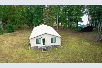 1266 Brush Island, Angle Inlet, MN 56711 - Photo 11