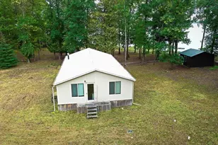 1266 Brush Island, Angle Inlet, MN 56711 - Photo 11