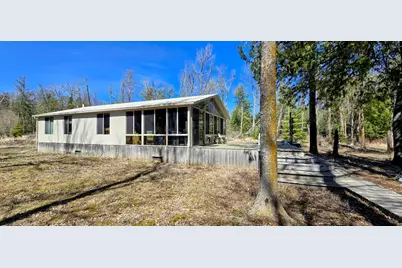 1266 Brush Island, Angle Inlet, MN 56711 - Photo 7