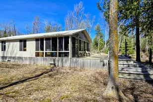 1266 Brush Island, Angle Inlet, MN 56711 - Photo 7