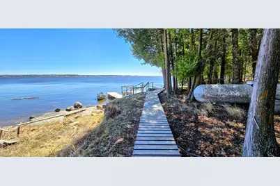 1266 Brush Island, Angle Inlet, MN 56711 - Photo 3