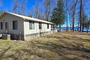 1266 Brush Island, Angle Inlet, MN 56711 - Photo 9