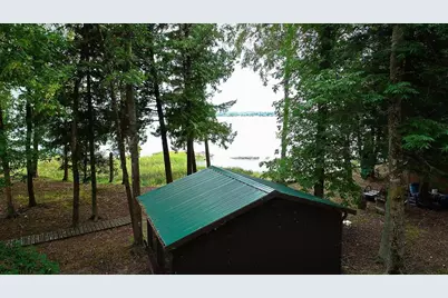 1266 Brush Island, Angle Inlet, MN 56711 - Photo 29