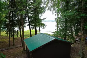 1266 Brush Island, Angle Inlet, MN 56711 - Photo 29