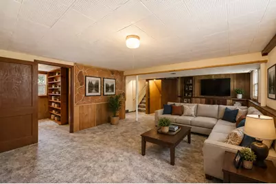 9508 Oliver Avenue N, Brooklyn Park, MN 55444 - Photo 9