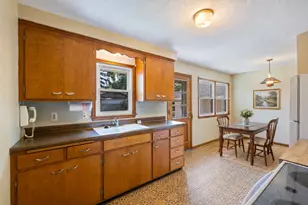 9508 Oliver Ave N, Brooklyn Park, MN 55444 - Photo 3