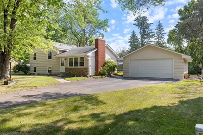 9508 Oliver Avenue N, Brooklyn Park, MN 55444 - Photo 15