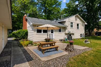 9508 Oliver Avenue N, Brooklyn Park, MN 55444 - Photo 13