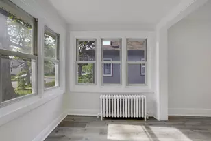 3500 36th Ave S, Minneapolis, MN 55406 - Photo 15