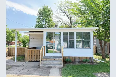 3500 36th Avenue S, Minneapolis, MN 55406 - Photo 25