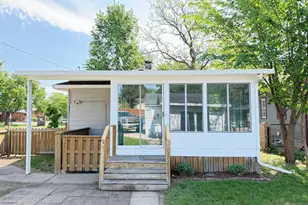3500 36th Ave S, Minneapolis, MN 55406 - Photo 25